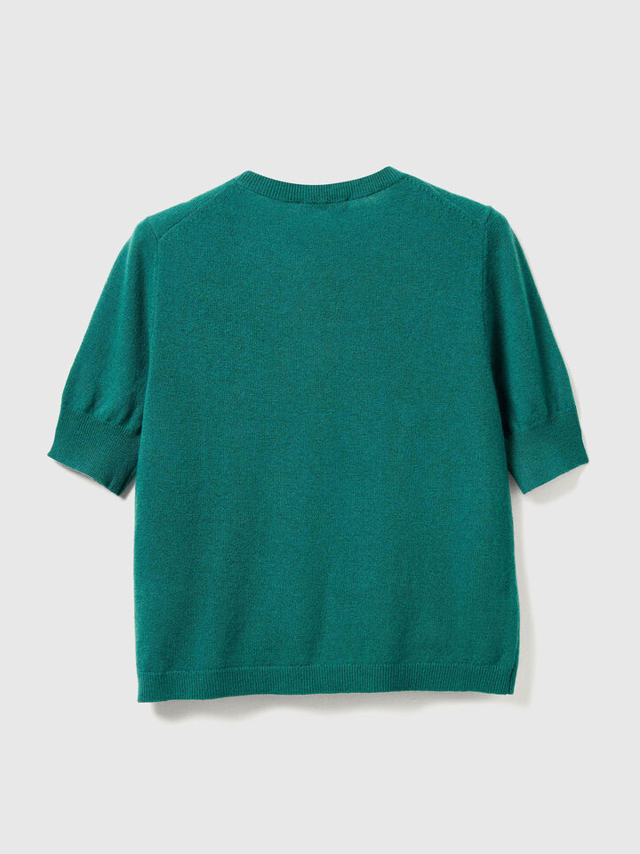 SWEATER Women image number 2